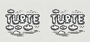 Turte
