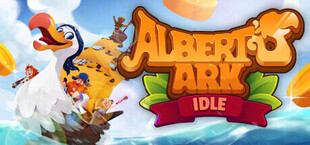 Albert's Ark Idle