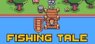 Fishing Tale