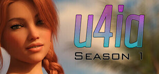 U4iA - Season 1