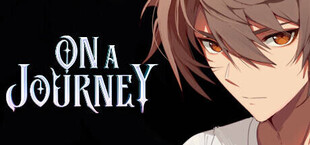 On A Journey RPG