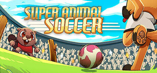 Super Animal Soccer