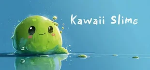 Kawaii Slime