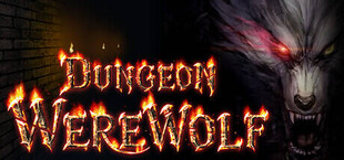 Dungeon Werewolf