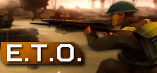 ETO