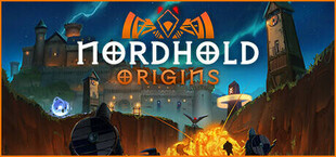 Nordhold: Origins