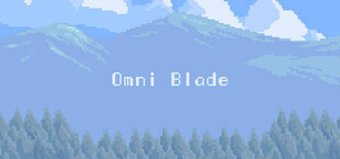 Omni Blade