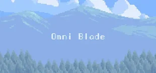 Omni Blade
