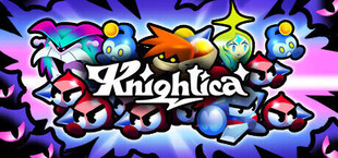 Knightica