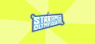 Stream Olympique
