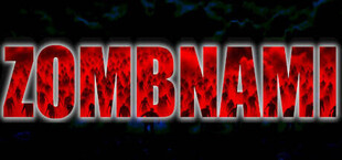 Zombnami