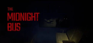 The Midnight Bus