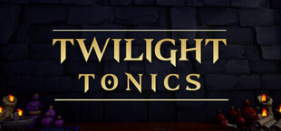 Twilight Tonics