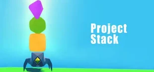 Project Stack
