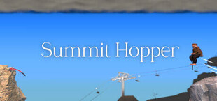 Summit Hopper