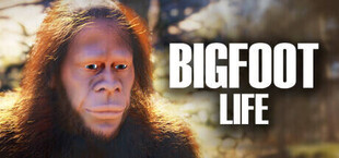 Bigfoot Life