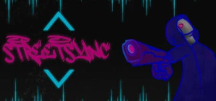 StreetSync