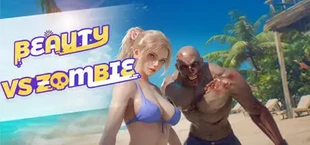 Girls vs Zombies