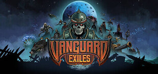 Vanguard Exiles