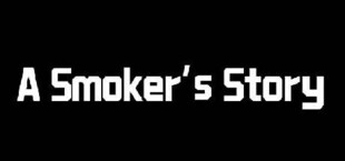 A Smoker's Story