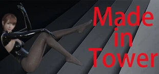 Made in Tower