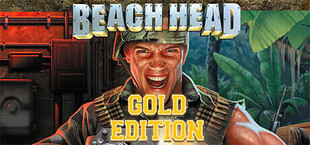 BeachHead Gold Edition