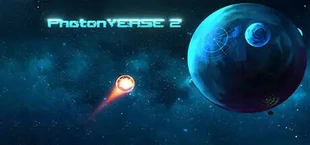 PhotonVERSE 2