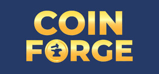 CoinForge