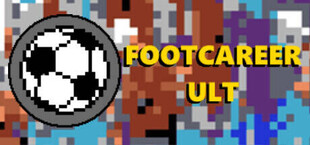 FootCareer ULT