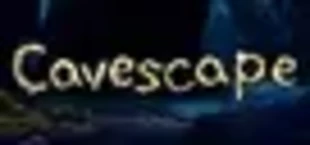 Cavescape