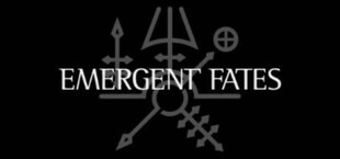 Emergent Fates re:developed