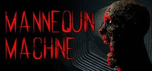 Mannequin machine