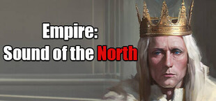 Empire: Sound of the North
