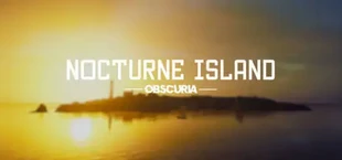 OBSCURIA 2