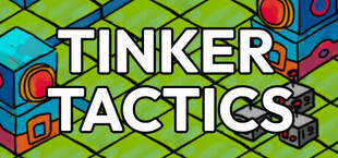 Tinker Tactics