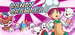 Candy Crawler