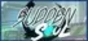 Sudden Soul
