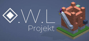 O.W.L Projekt