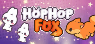 HopHop Fox