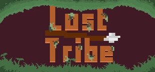 Lost Tribe