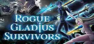 Rogue Gladius Survivors