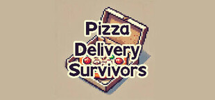 Pizza Delivery Survivors