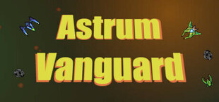 Astrum Vanguard