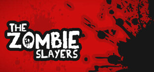 The Zombie Slayers
