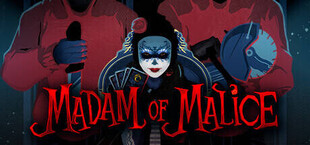 Madam of Malice