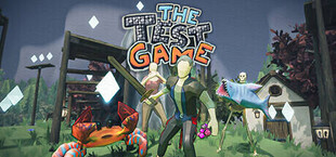 The Test Game