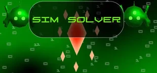 Sim Solver