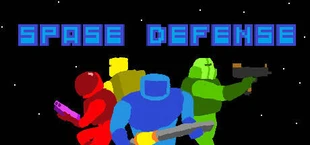 SPASE DEFENSE
