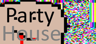 Party House