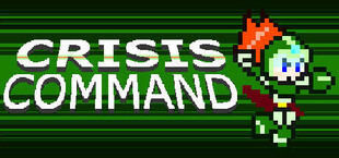 CRISIS Command